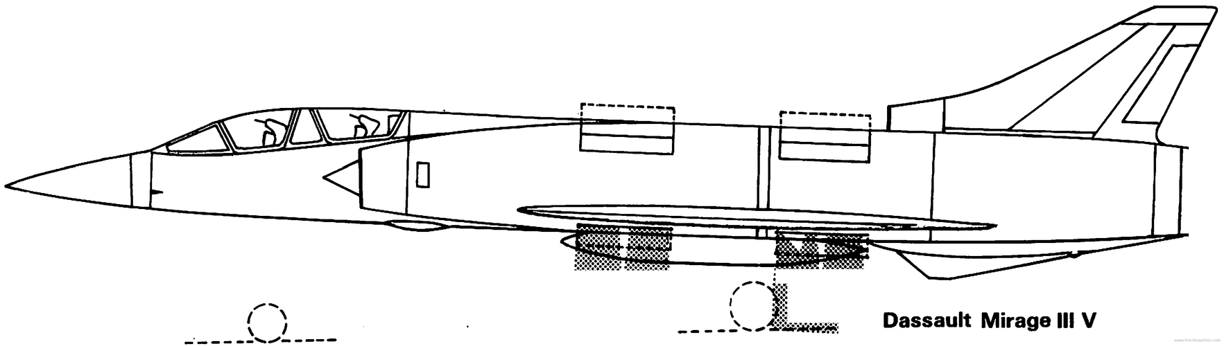 dassault-mirage-iiiv-4.png