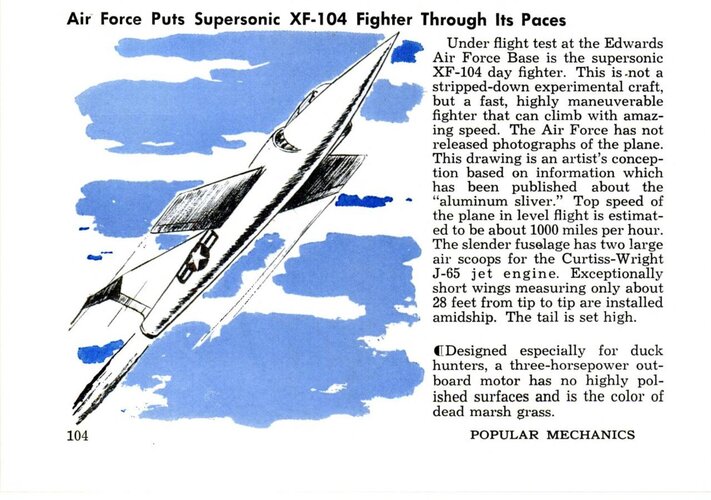 XF-104 PM 09-1954.jpg