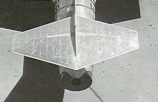 YF-104A  with covered exhaust in 1956.jpg