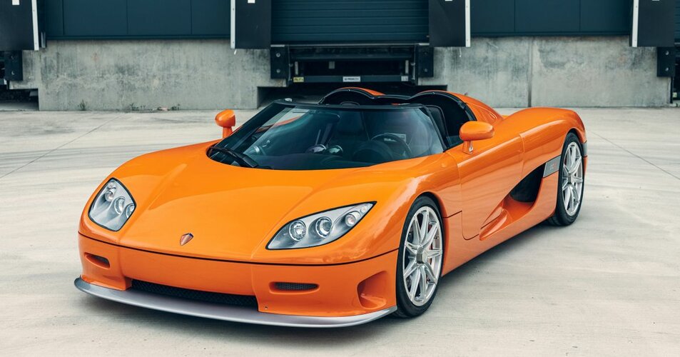 2004-koenigsegg-ccr-_0.jpeg