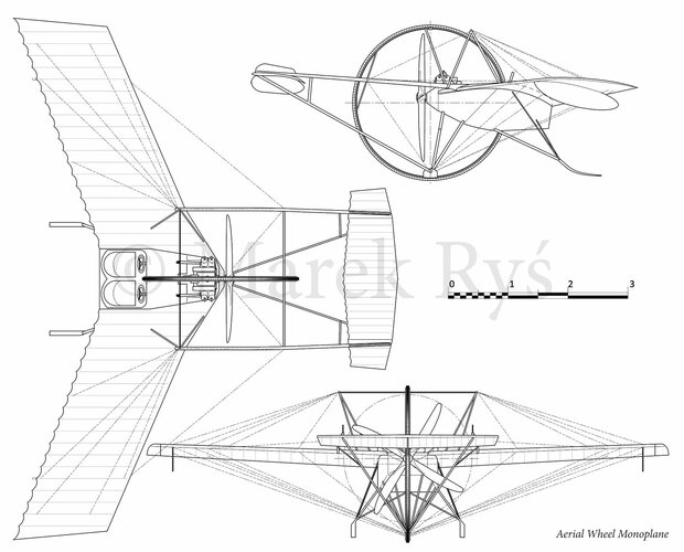 Aerial wheel_smallest.jpg