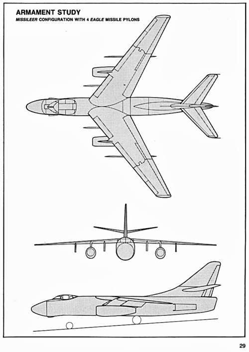 skywarrior missileer.png