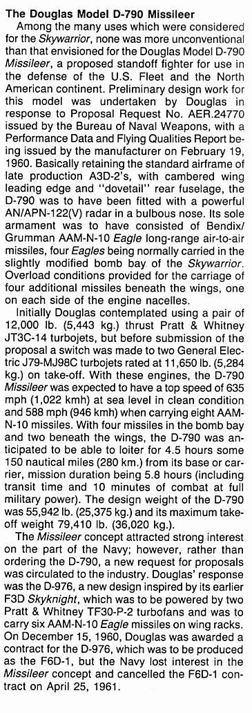 skywarrior missileer text.png