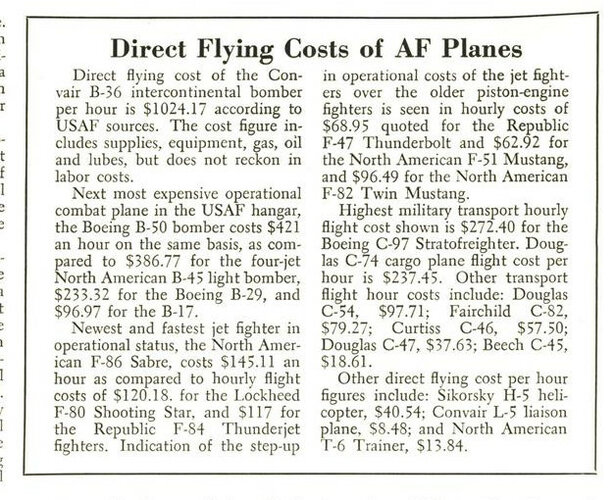 Flying_Costs_AvWeek_19500403_010.JPEG