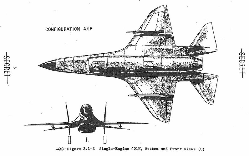 401B_Bottom_Front.jpg