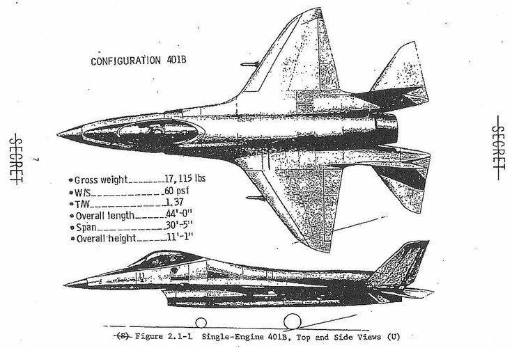 401B_Top_Side.jpg