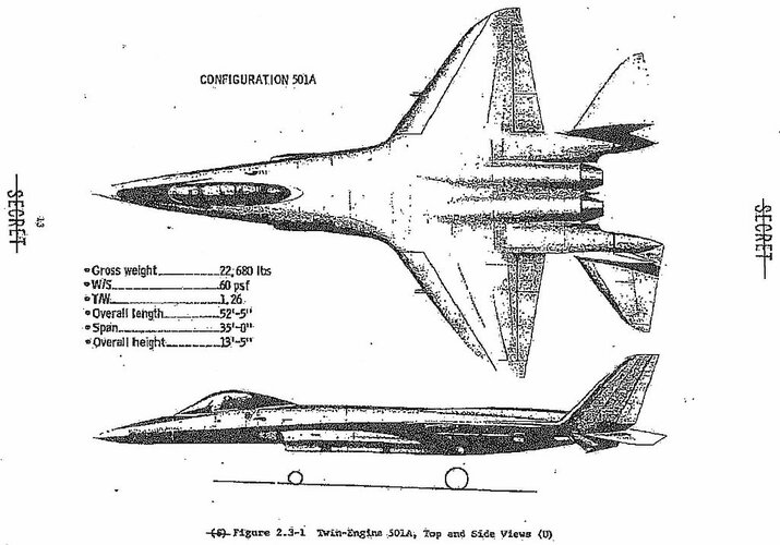 501A_Top_Side.jpg