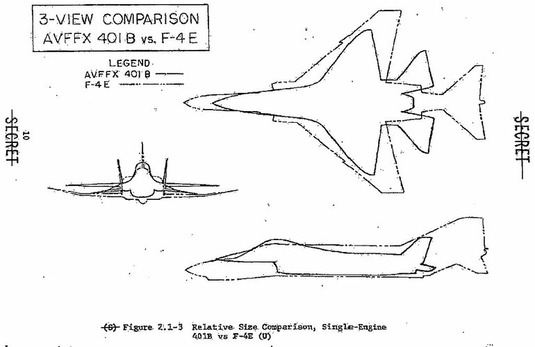 401B_Relative_F-4.jpg