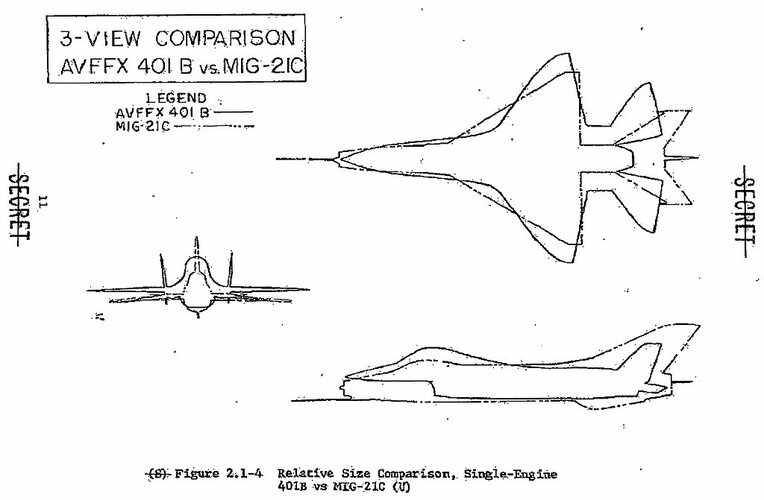 401B_Relative_MiG-21.jpg