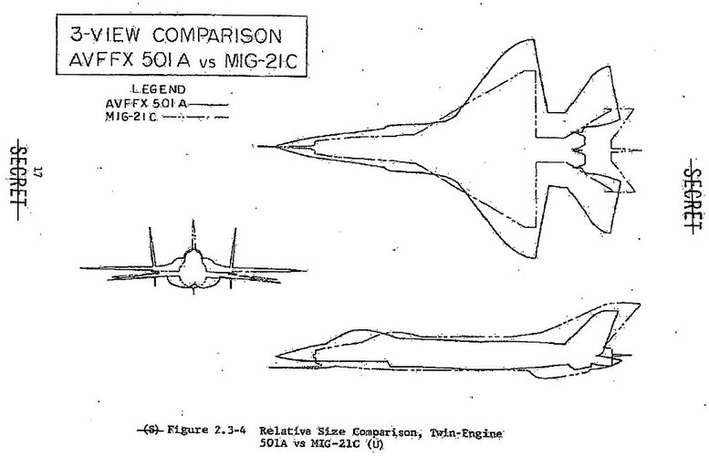 501A_Relative_MiG-21.jpg