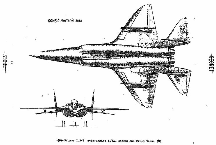 501A_Bottom_Front.jpg