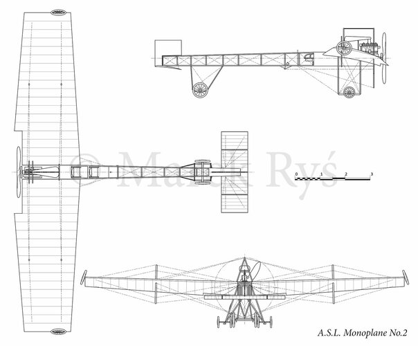 ASL monoplane 2_small.jpg