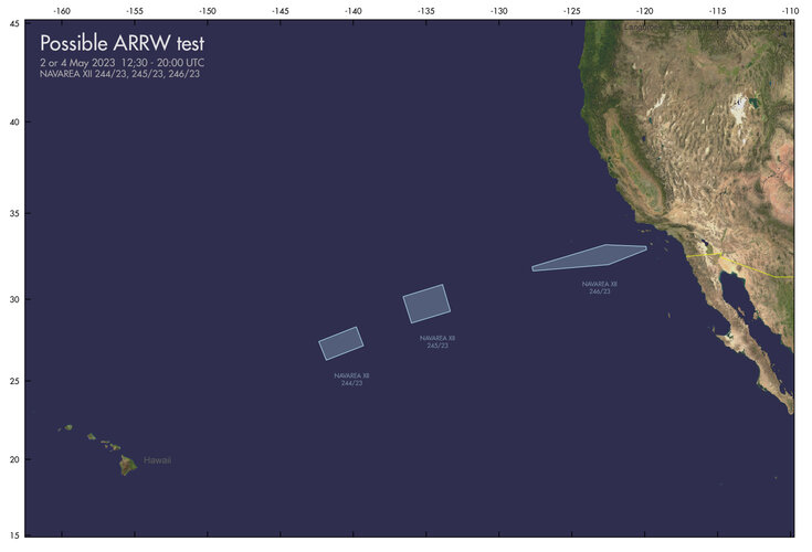 Navigational Warning_ARRW Test_Dr Marco Langbroek_May2-4.jpg