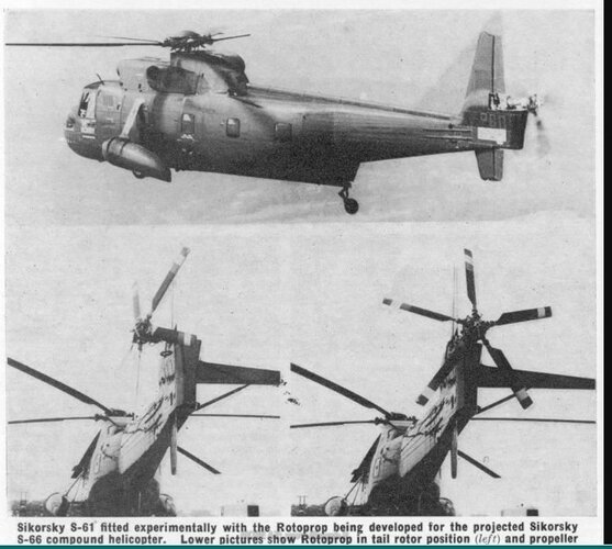 Sikorsky.jpg