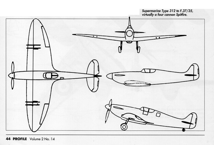 Supermarine Type 312.jpg