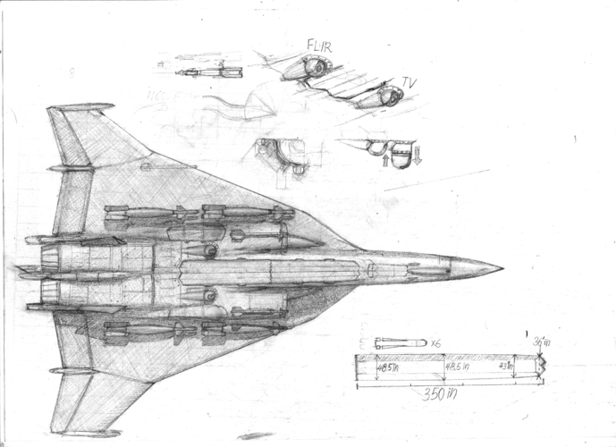 General Dynamics FB-111XL.png