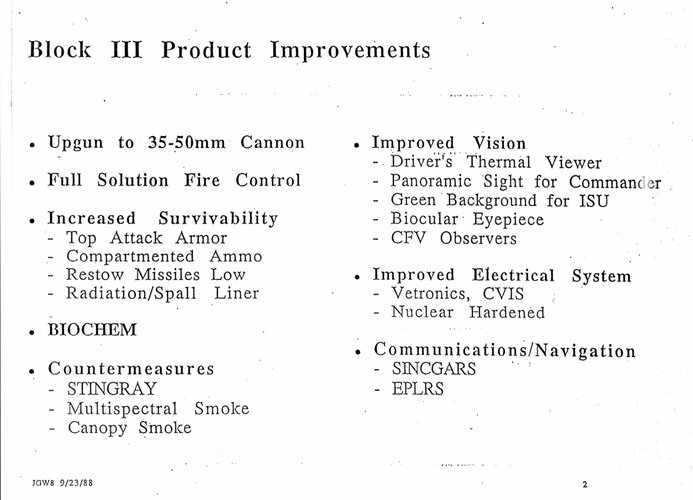 FTDgDaPWYAASgzj Bradley proposed Blk 3 upgrades.jpg