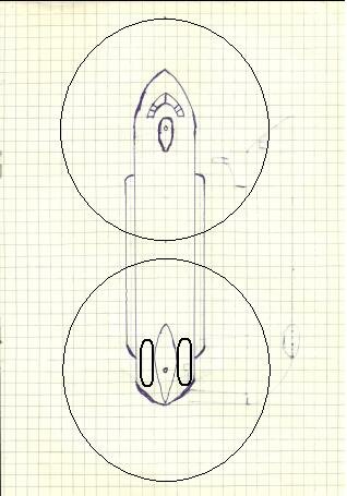 drawing 32.JPG