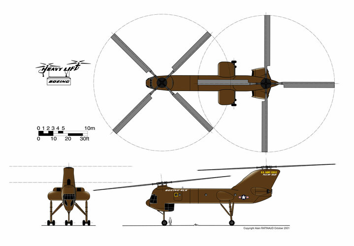 Plan HLH 2 couleurs.jpg