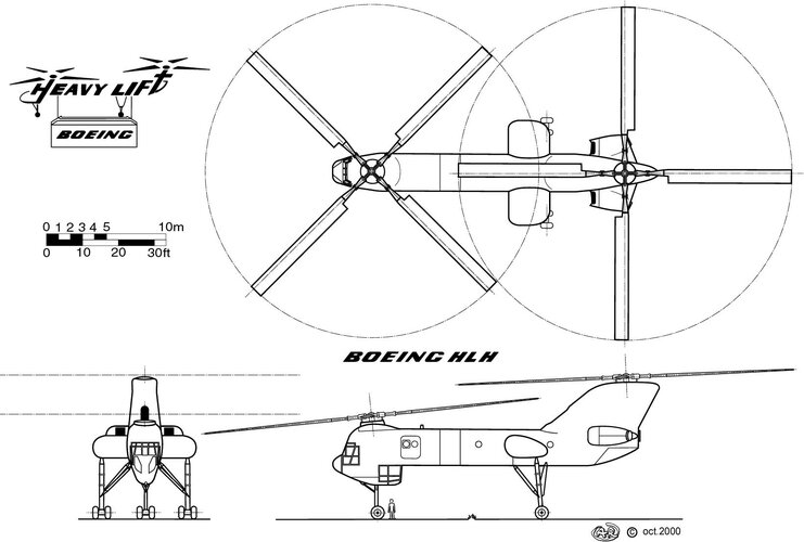 Plan HLH 2.jpg