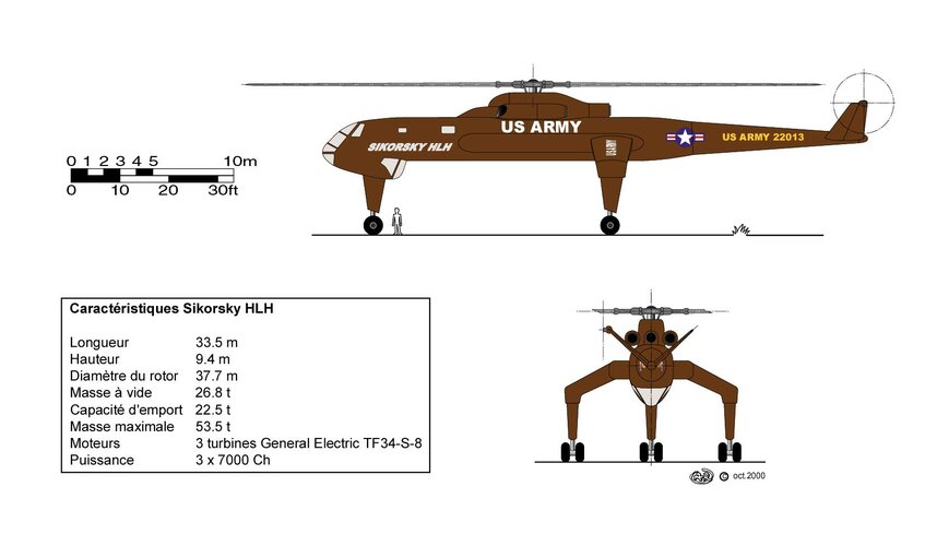 Plan HLH Sikorsky couleurs 2.jpg