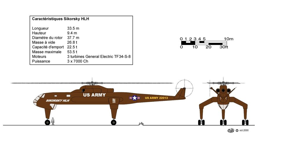 Plan HLH Sikorsky couleurs.jpg