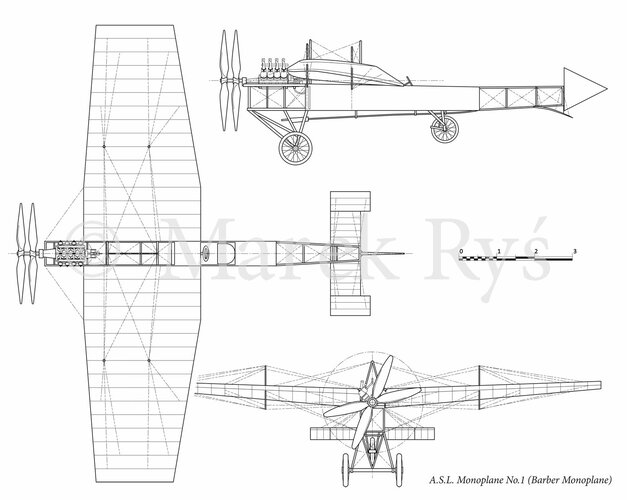 ASL Monoplane 1 small.JPG