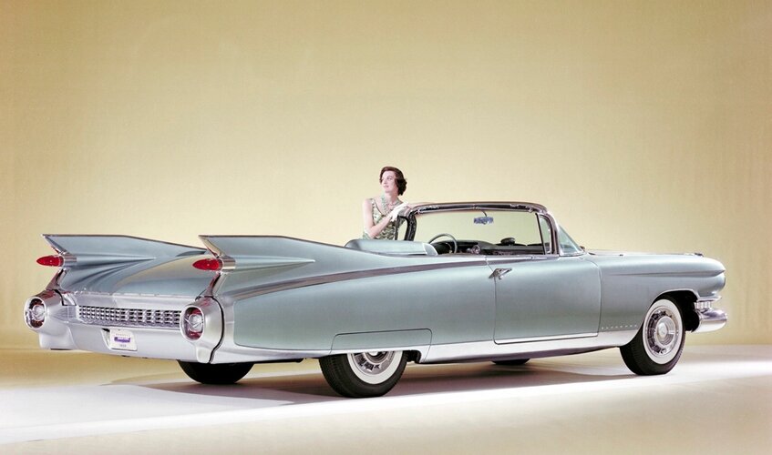 Iconos-Aletas-y-cromados-22-Period-cadillac-eldorado-1959-jpg.jpg