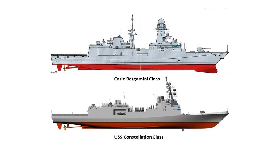 FREMM comparison.jpg