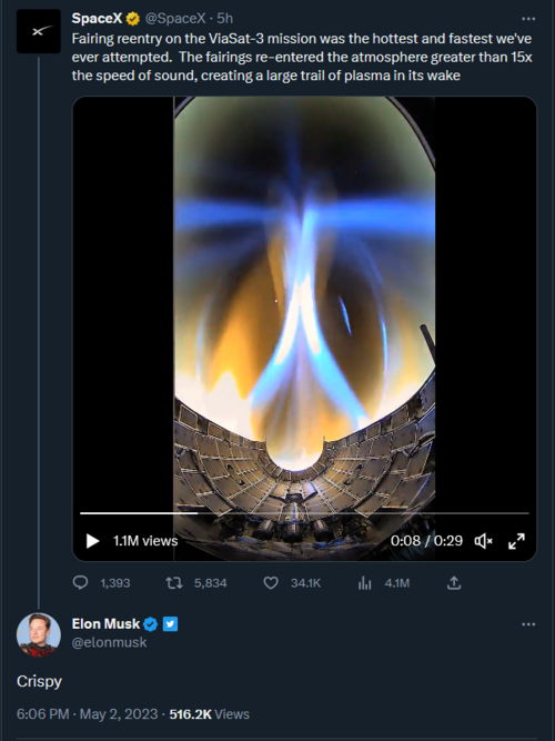 1683083307213.png