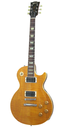 220px-Gibson_LP_Classic.png