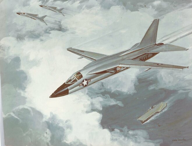 F-111B_arte.jpg