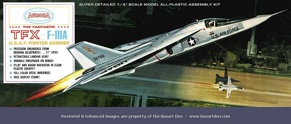 Aurora F-111A '60's.jpg