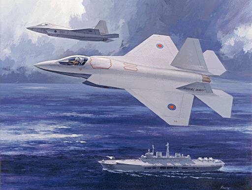 jsf-rn.jpg