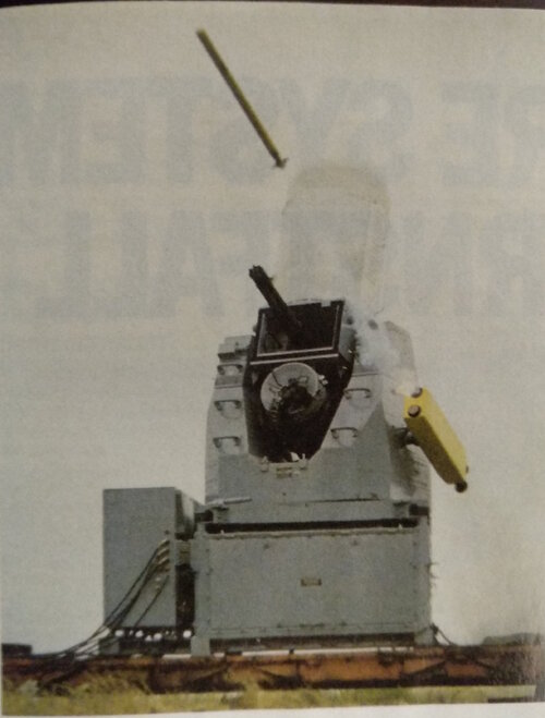 phalanxstinger.jpg