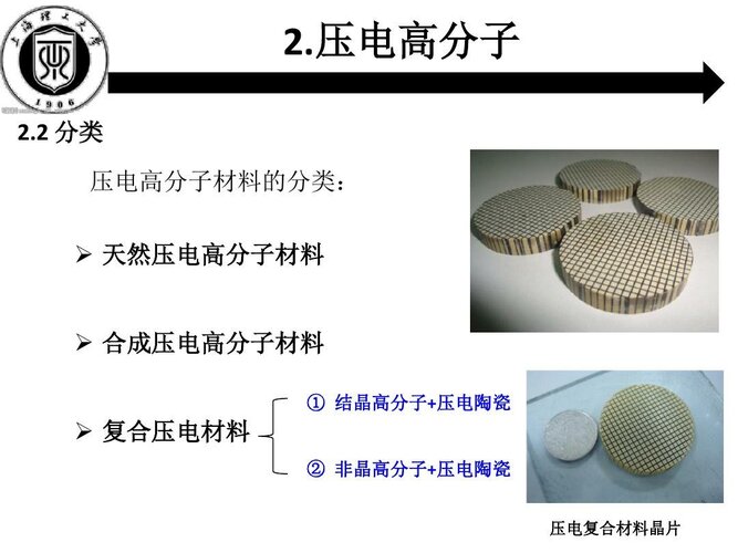 压电聚合物2.jpg