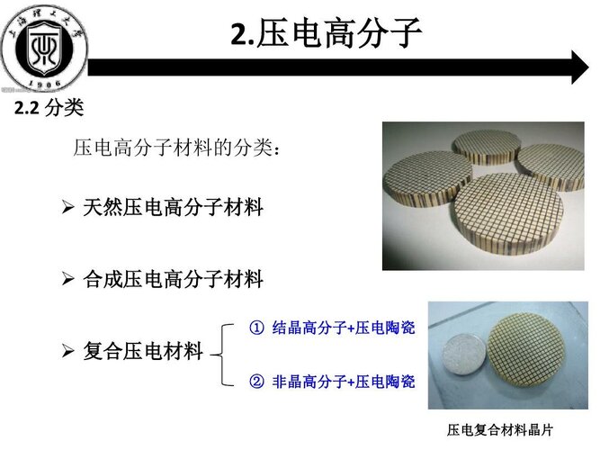 压电聚合物2.jpg