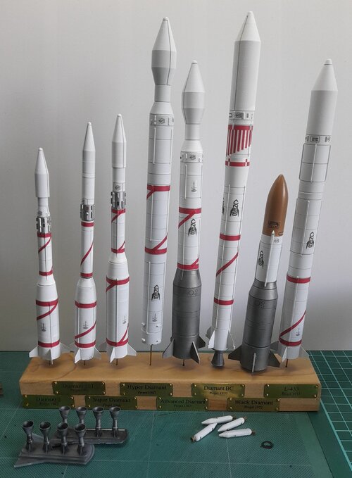100_FuséesFran-51.jpeg
