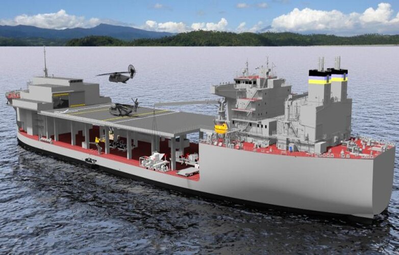 USNS_Lewis_B._Puller_(MLP-3)_artist_impression.jpg