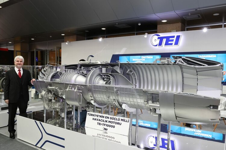 TF100000-1024x683-1.jpg