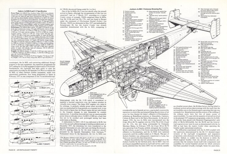 Page 20-21.jpg