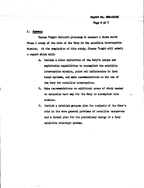 12195-0003A.jpg