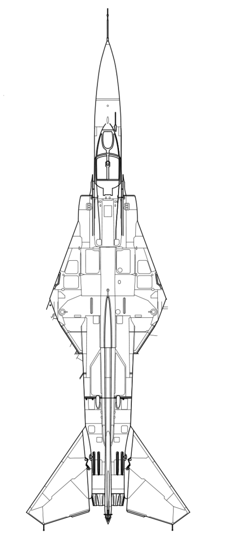 Mikoyan-Gurevich_MiG-23MF_3-view.svg.png