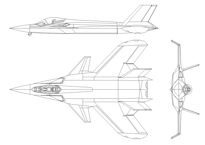 IAIO Qaher-313 ''08''.png