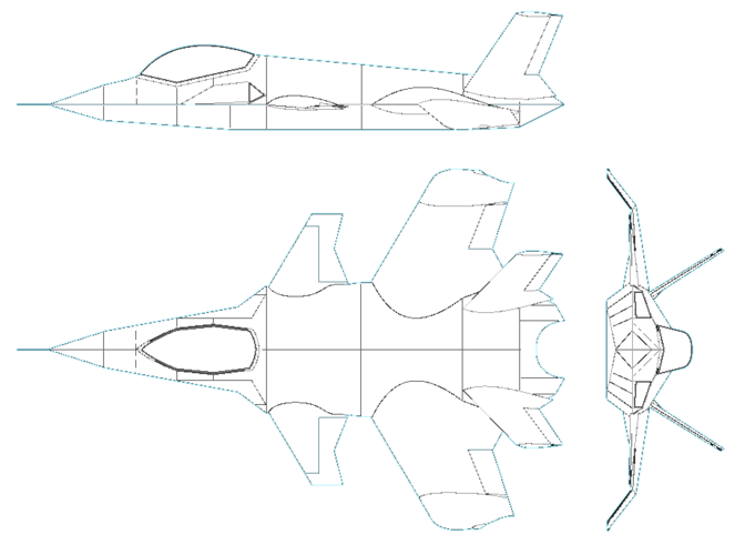 IAIO Qaher-313 '01'.png