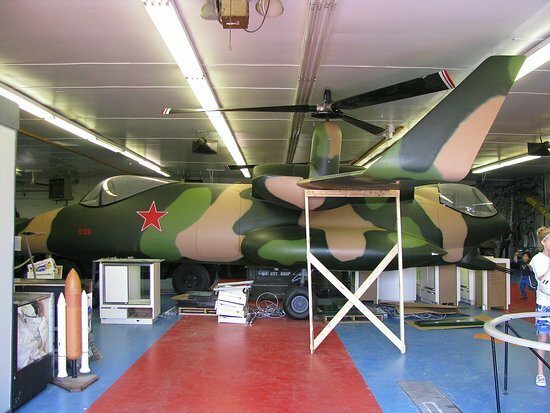 russian-tilt-rotor-prototype.jpg