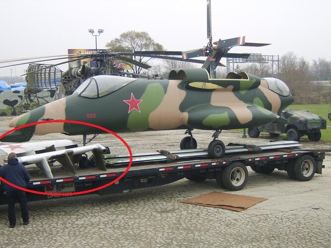 Russian Tilt-rotor (555 (before 2008).jpg