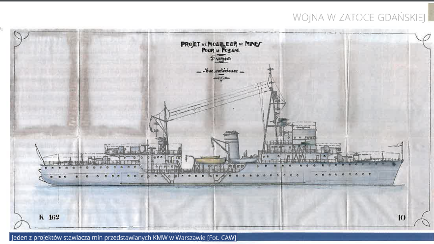 Zrzut ekranu (693).png