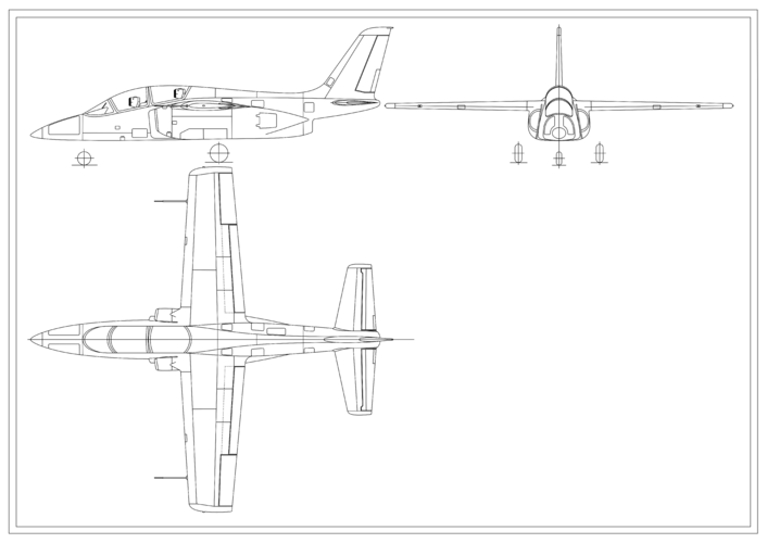 Aero X-3P.png