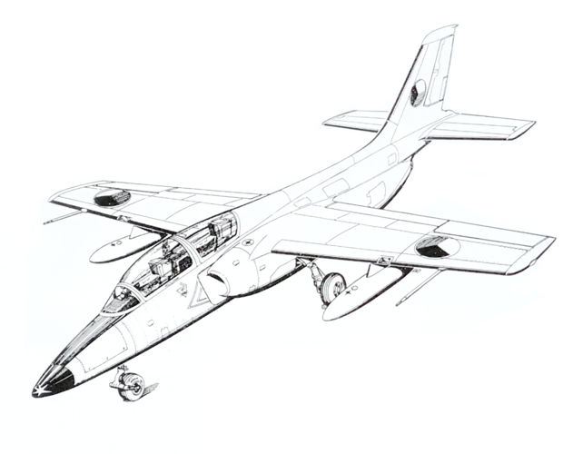 Aero X-3P_.png